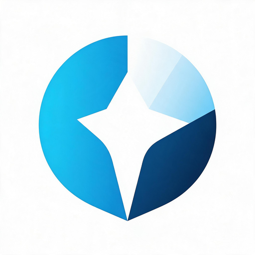 威客电竞 logo